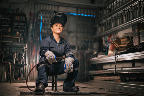 Best Pipe Welding in Franklin Square, NY