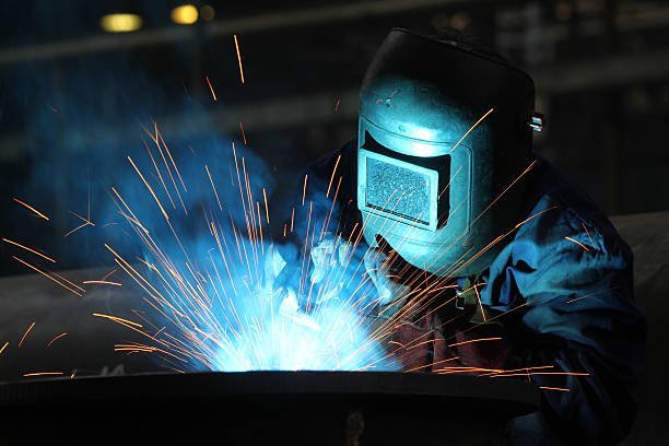 Best Structural Steel Welding in Franklin Square, NY
