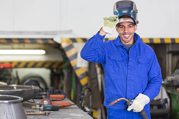Best Maintenance and Repair Welding in Franklin Square, NY