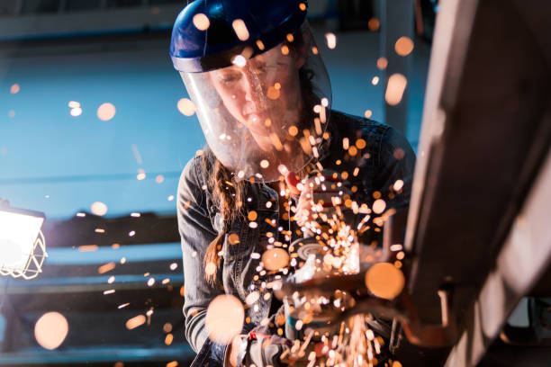 Best Welding Equipment Sales and Repair in Franklin Square, NY